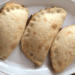 homemade hot pocket recipe