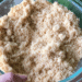 Brown Sugar Recipe