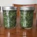 Fig Leaf Tea