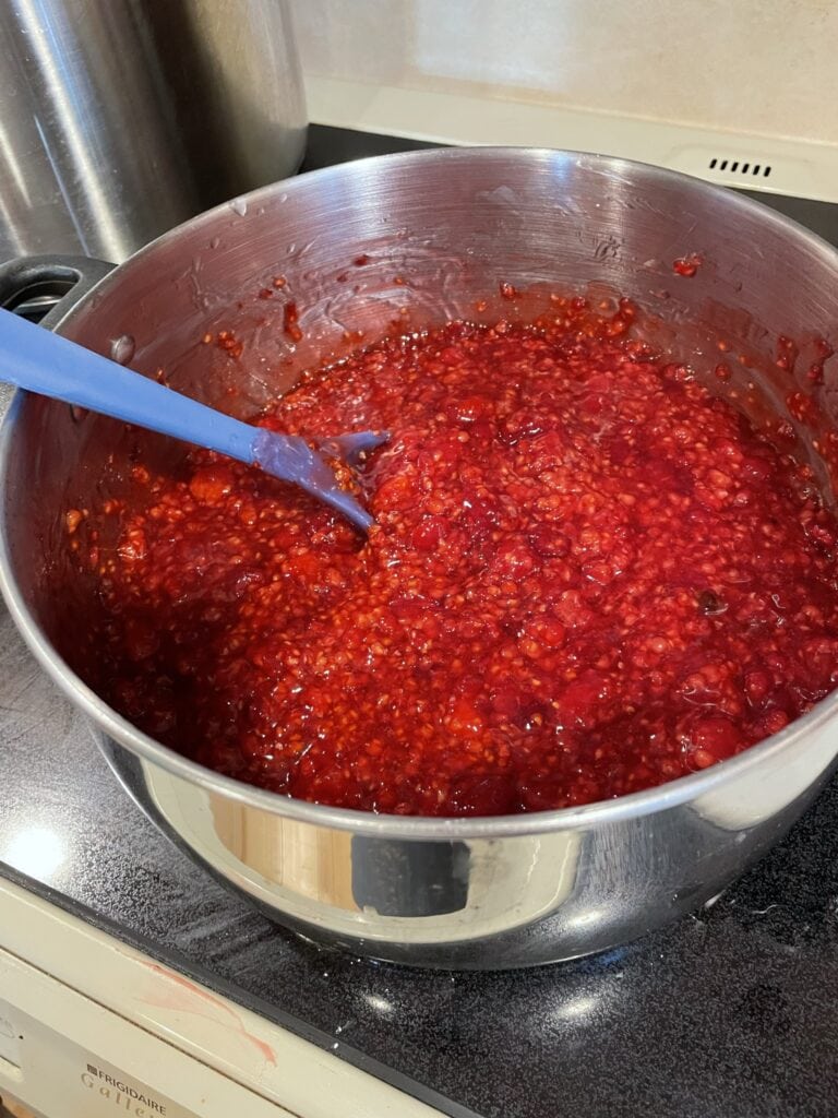 cran-raspberry