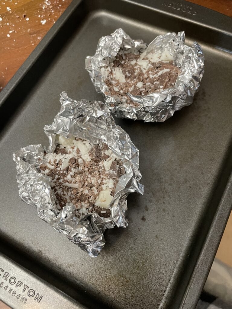 metamorphic rock, rock cycle