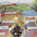 chocolate rock cycle