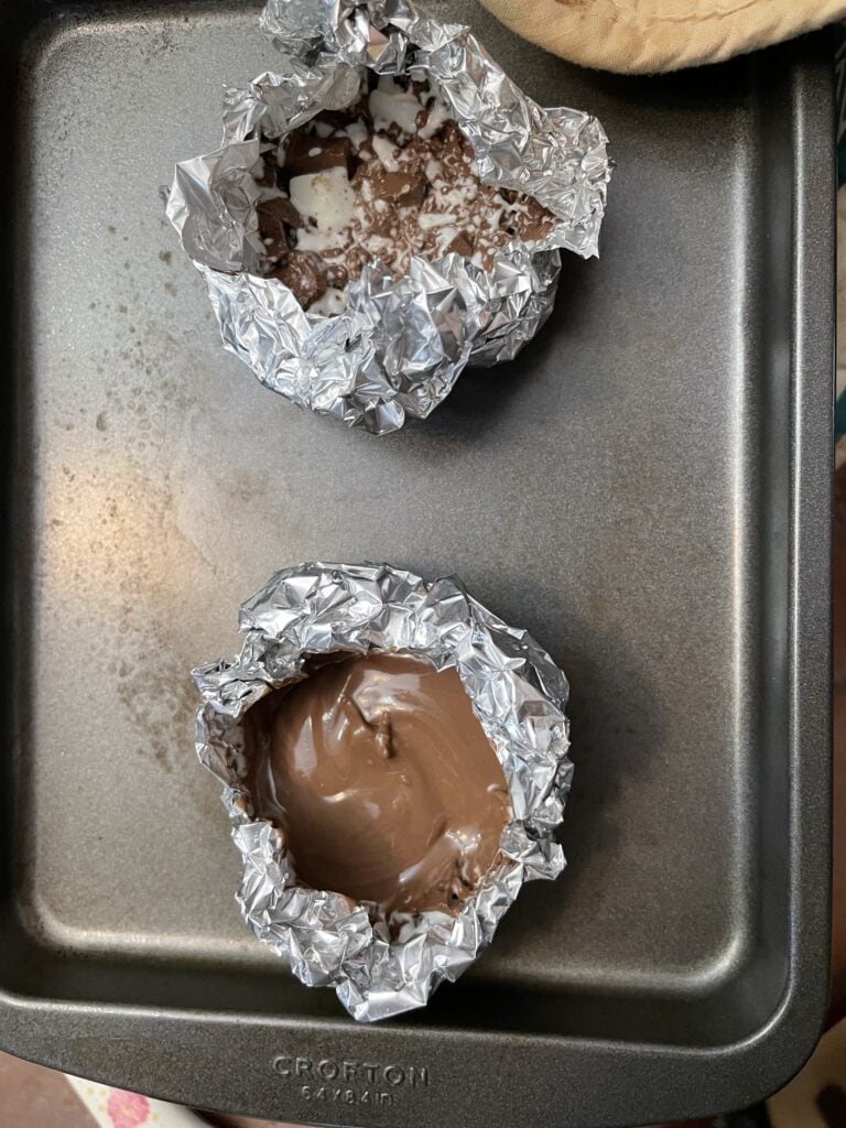 igneous rocks