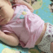 newborn cloth diapers