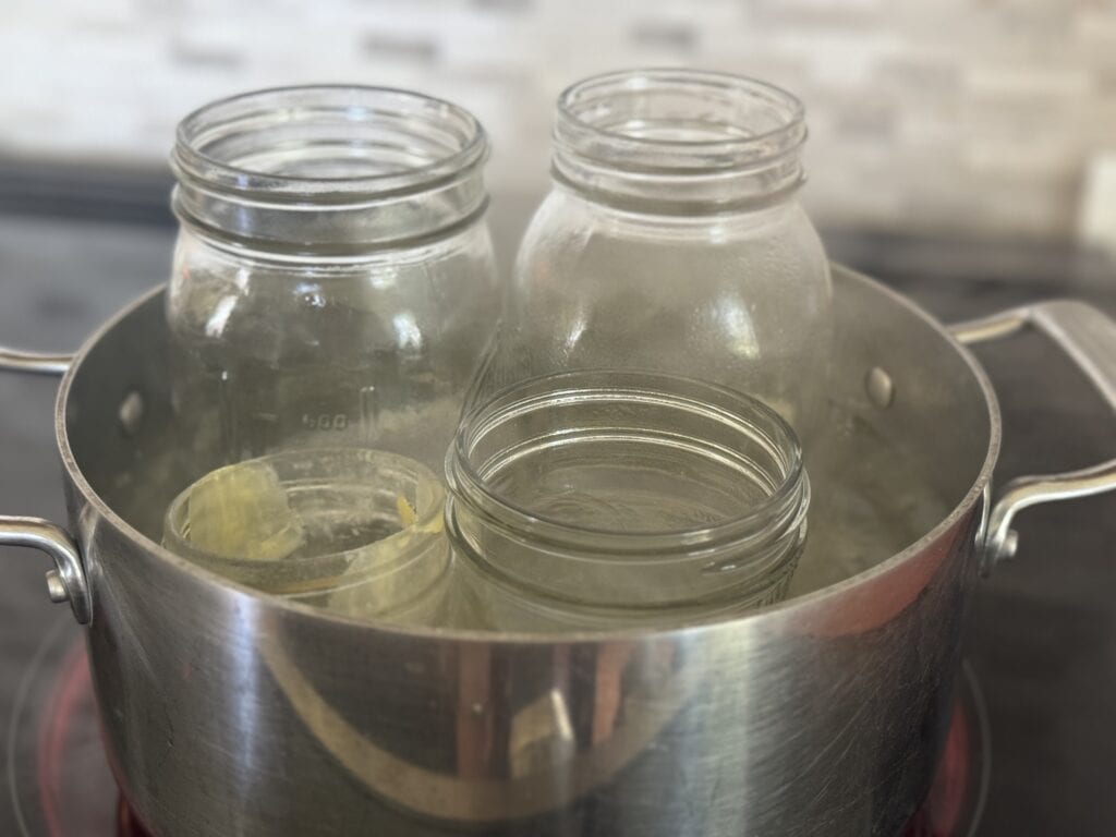 Plantain Salve Recipe