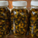 dandelion infused oil