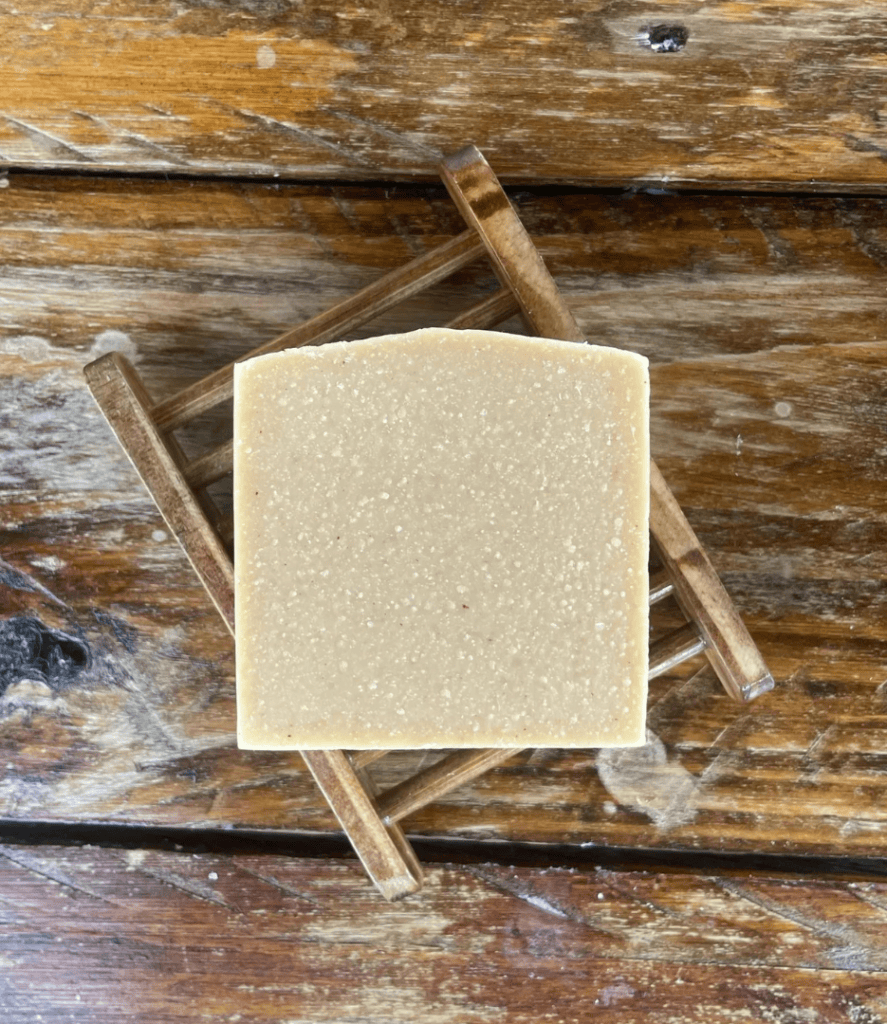 soap last longer, soap tray, bar soap