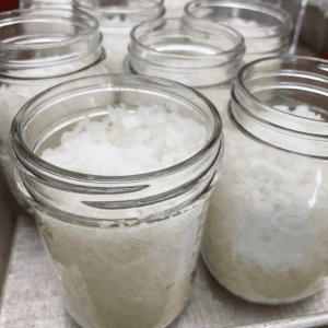 canned diced onions
