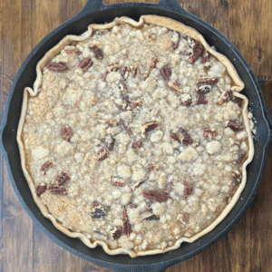 pie recipes