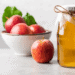 apple jelly