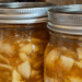 apple pie filling