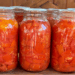 canned tomatoes