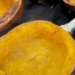 how to roast a pumpkin