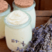 tallow for dry skin