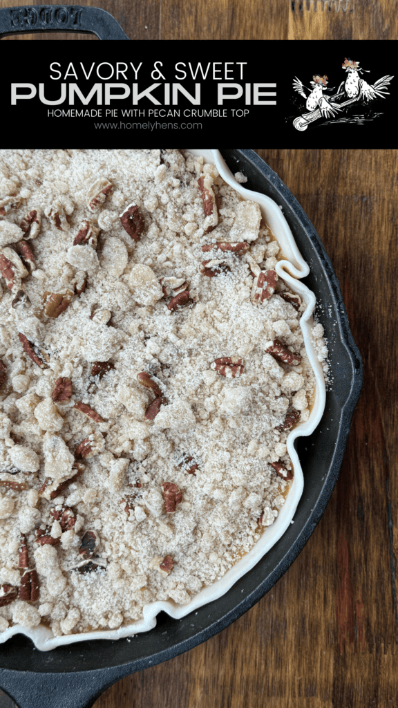pumpkin pie, homemade dessert, thanksgiving recipes, fall recipes