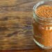 easy taco seasoning recipe