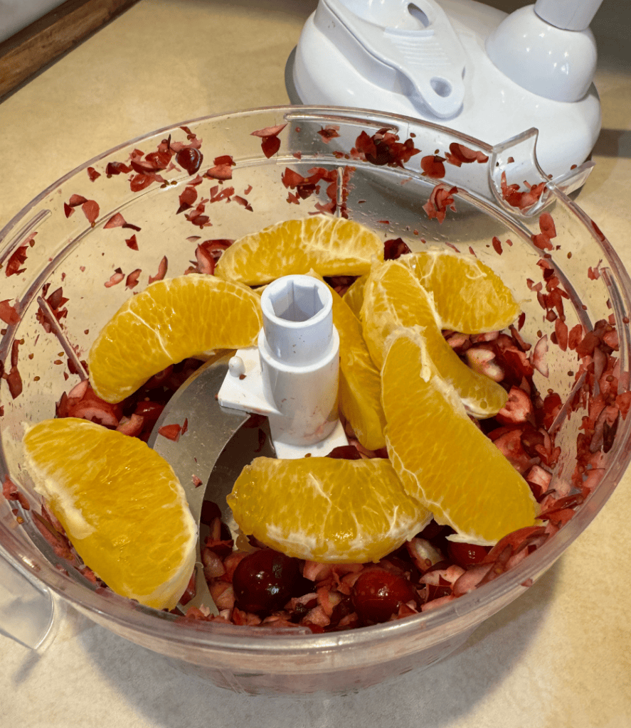 best christmas jam for gifts