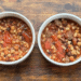 crockpot taco chili