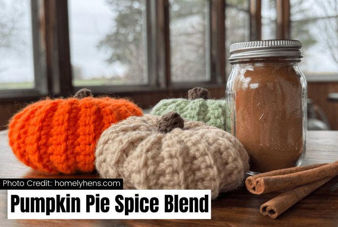 homemade mason jar gift ideas