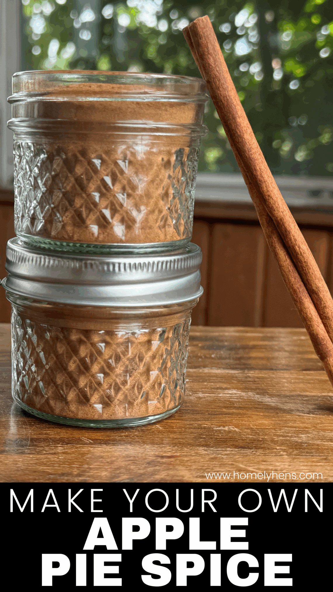 Apple Pie Spice Recipe Easy DIY Blend With Pantry Ingredients apple-pie-spice-recipe-easy-diy-blend-with-pantry-ingredients