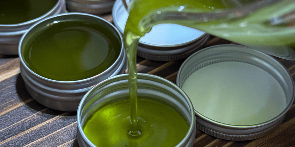 lip balm for cold sores