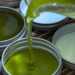 lip balm for cold sores