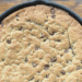 pizookie recipe