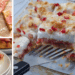 rhubarb dessert recipes