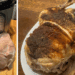 instant pot frozen chicken recipe